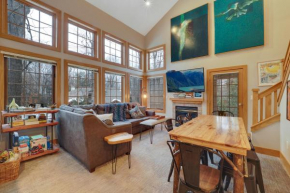 370 Disciples Village Condo
